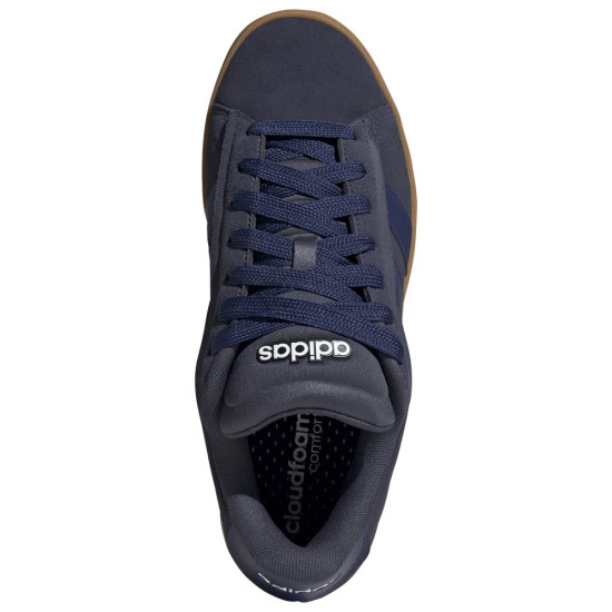 Adidas Grand Court Alpha Adidas Grand Court Alpha